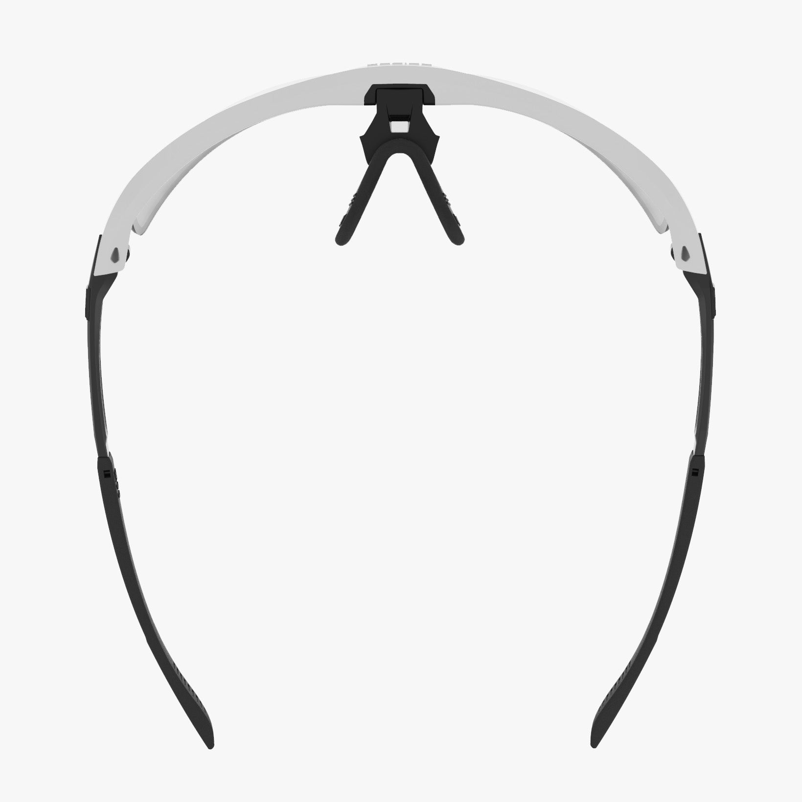 AEROBEAM TITANIUM FRAME