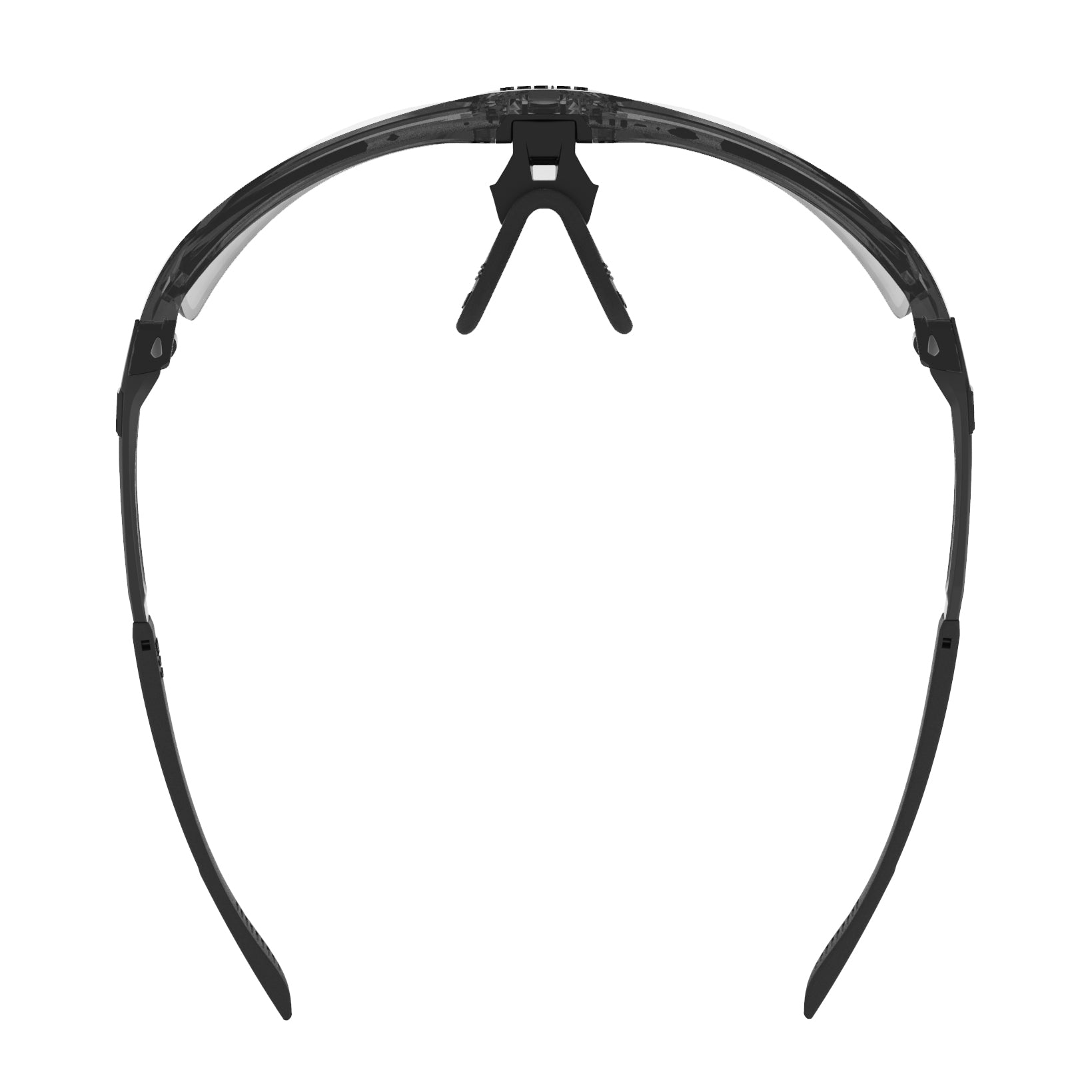 AEROBEAM TITANIUM FRAME