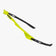 Aeroshade Titanium Yellow Fluo Frame