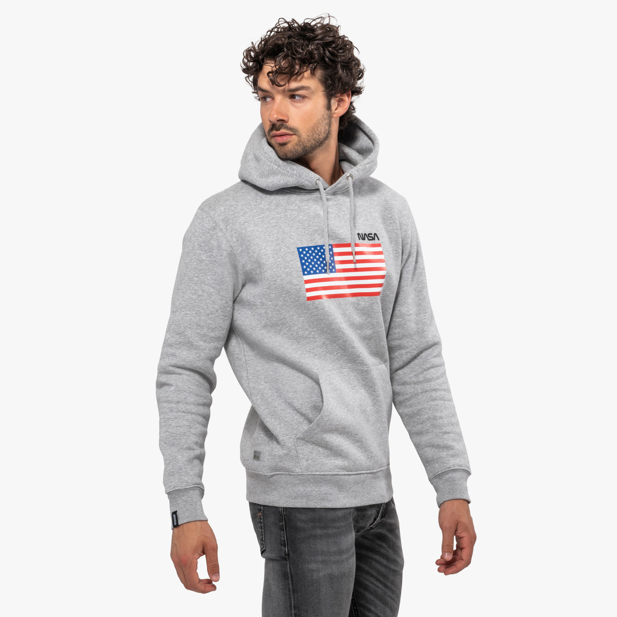 HS00014