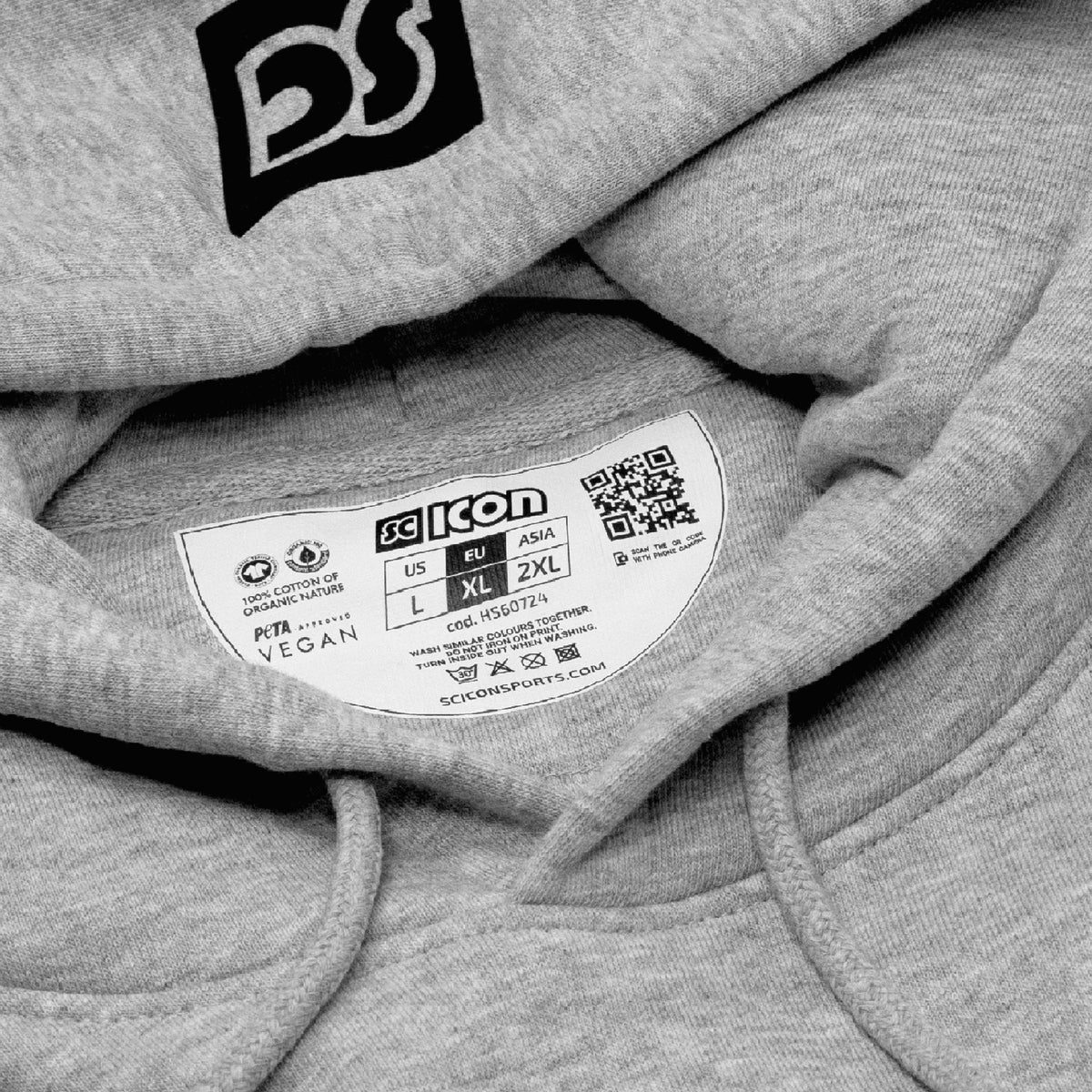HS00014
