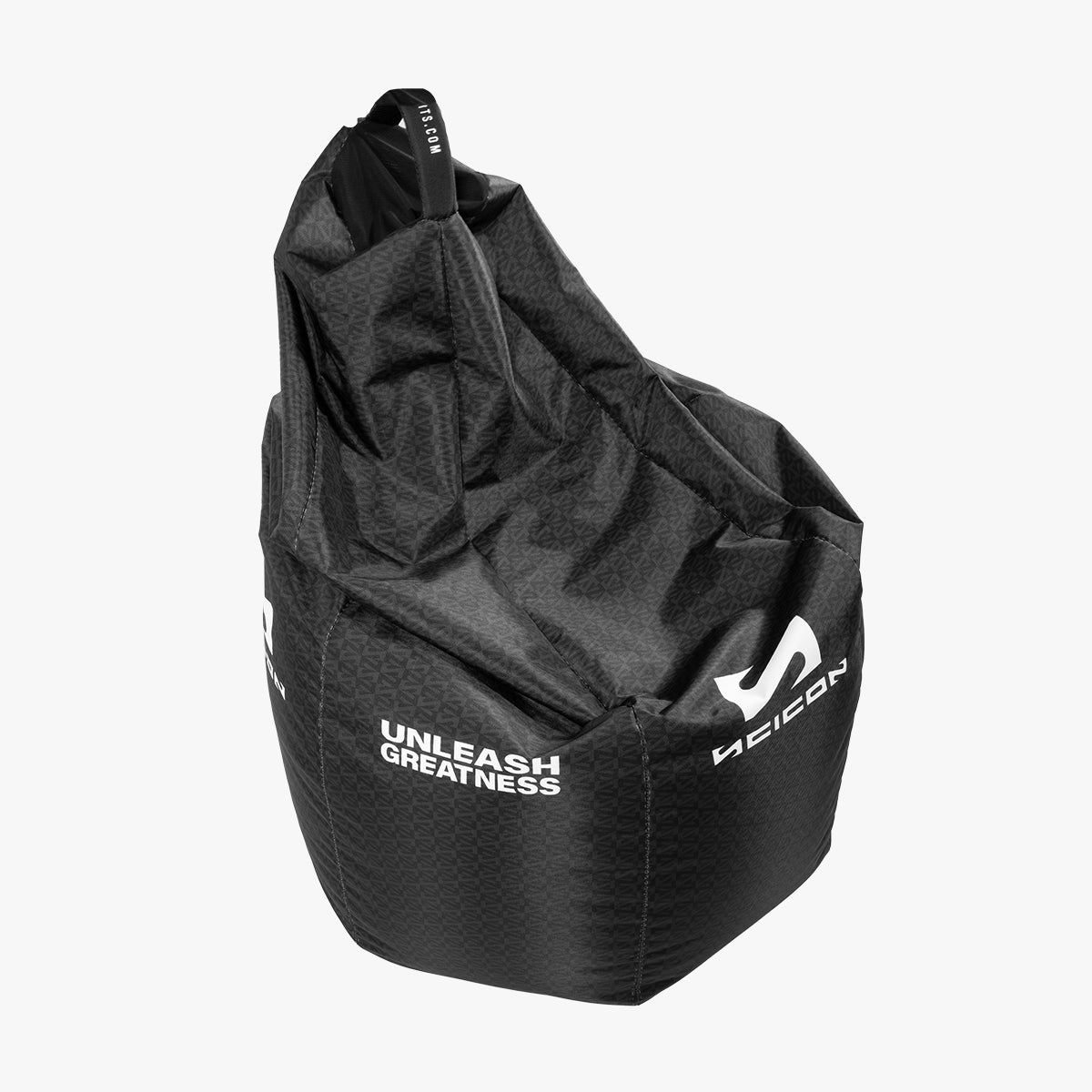 Bean Bag Chair