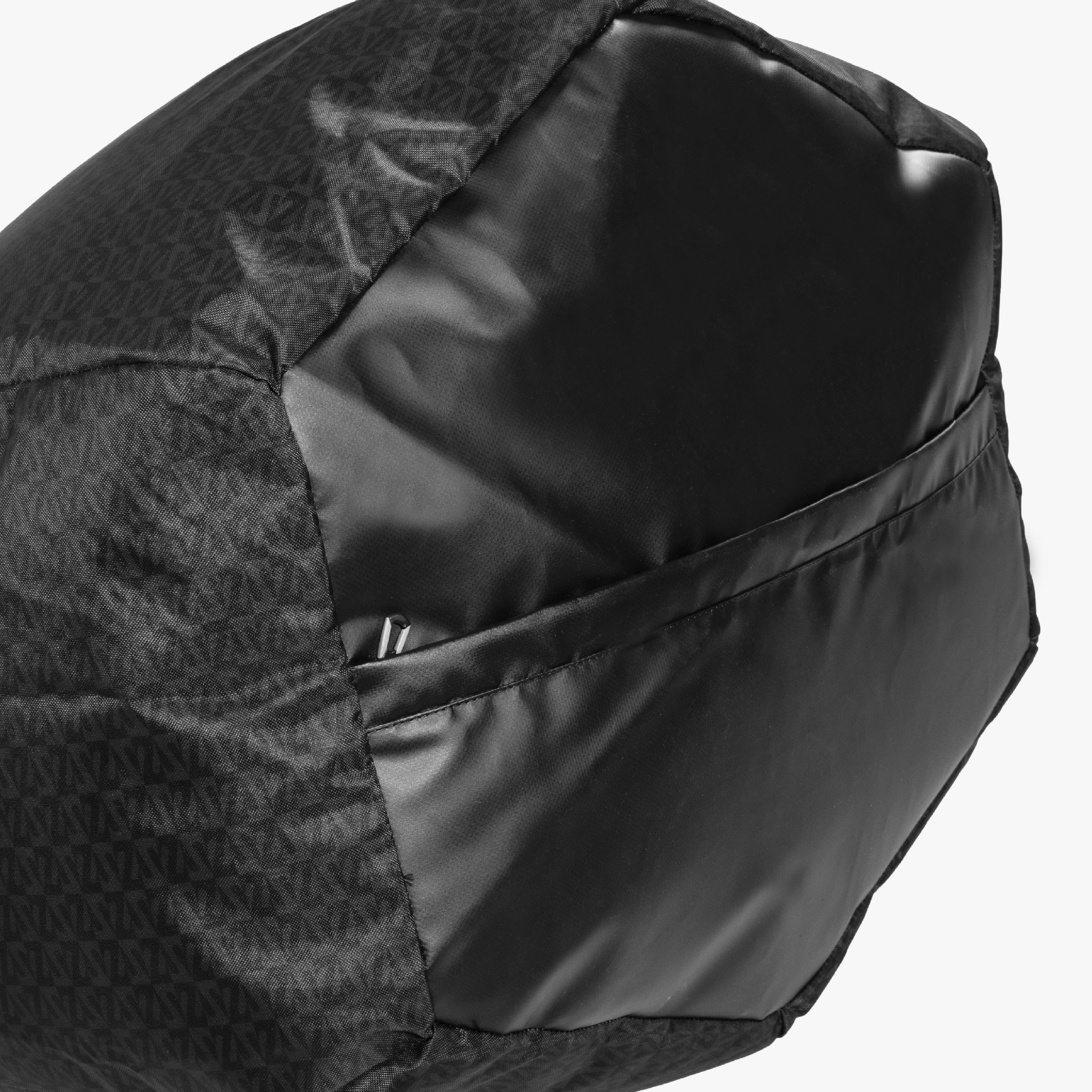 Bean Bag Chair