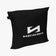 SCICON SPORTS PILLOW