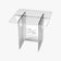 PLEXI TABLE