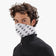 SCICON WINTER MULTISCARF SC PATTERN