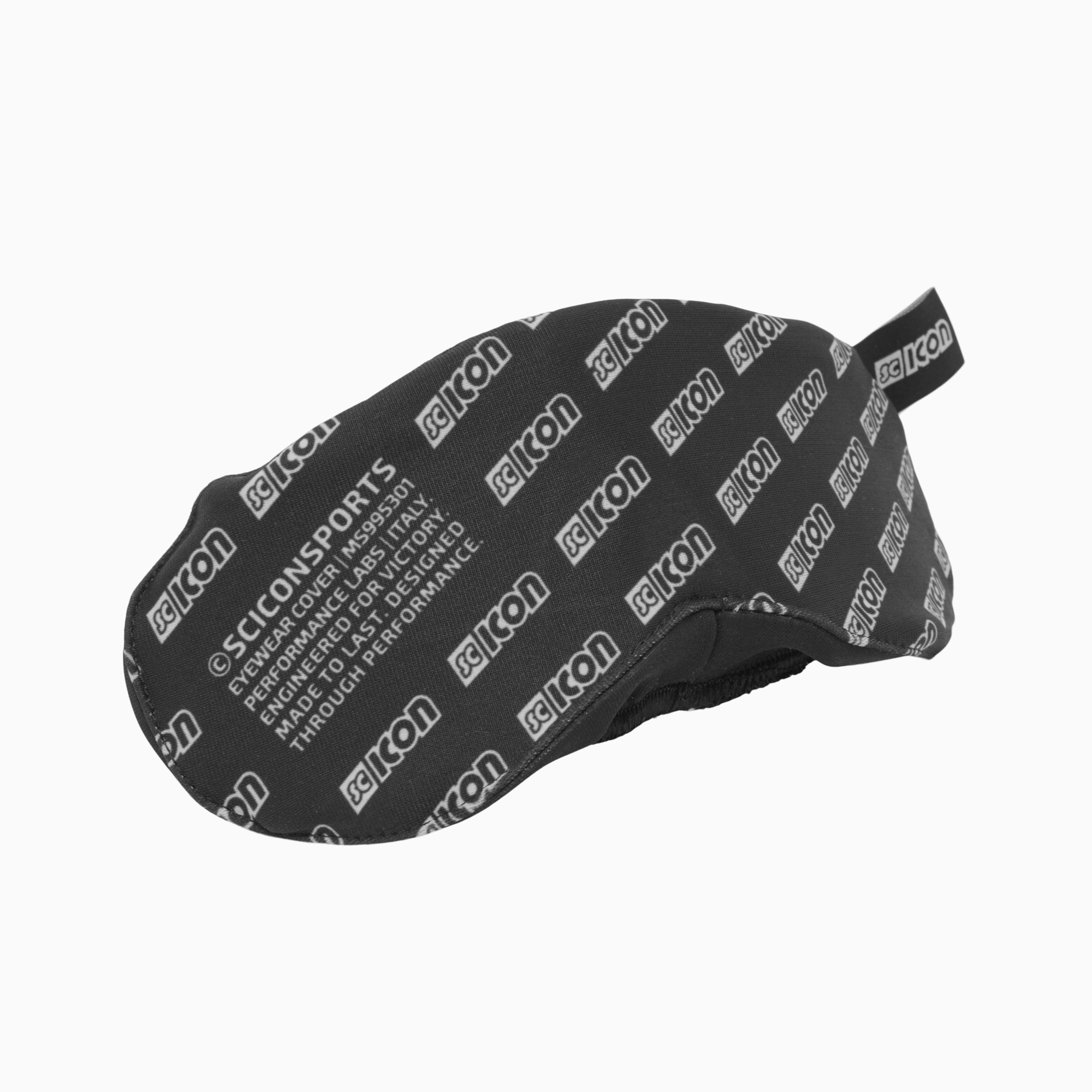 EYEWEAR COVER BAG - 301
