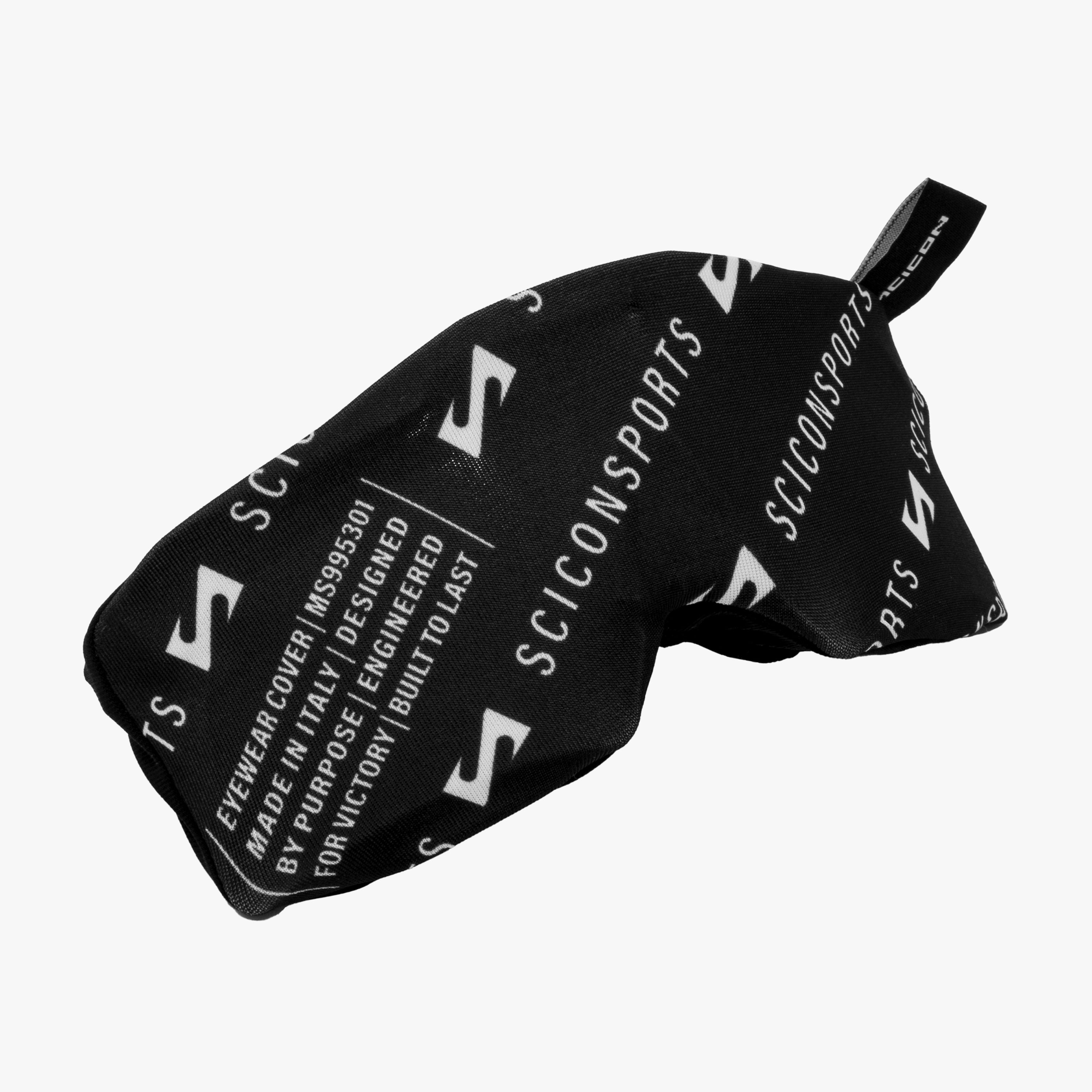 EYEWEAR COVER BAG - 305