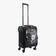 CABIN LUGGAGE 35L - 4WD