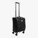CABIN LUGGAGE 35L - 4WD - VEGAN LEATHER SYNERSKIN™