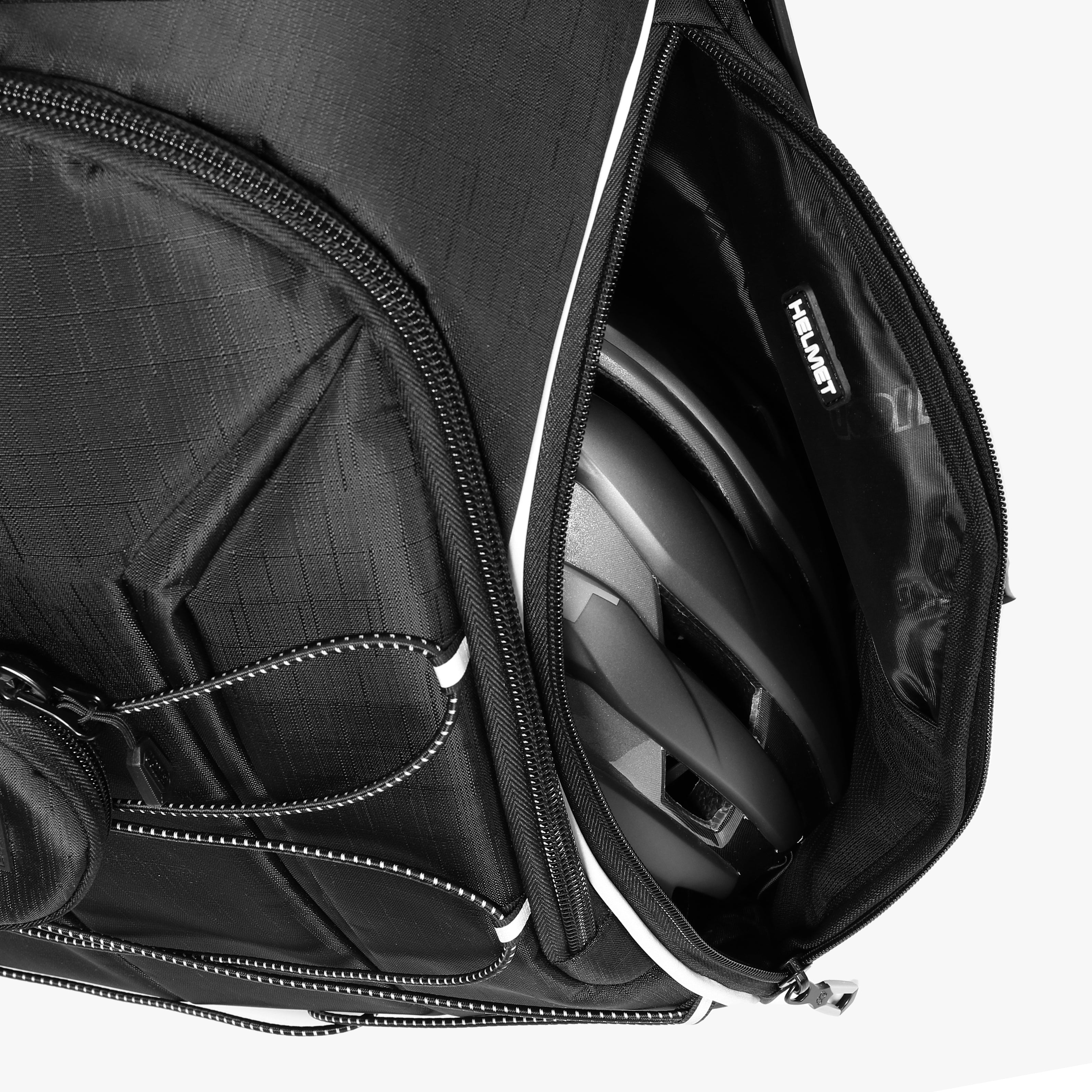 Backpack Pro 35L