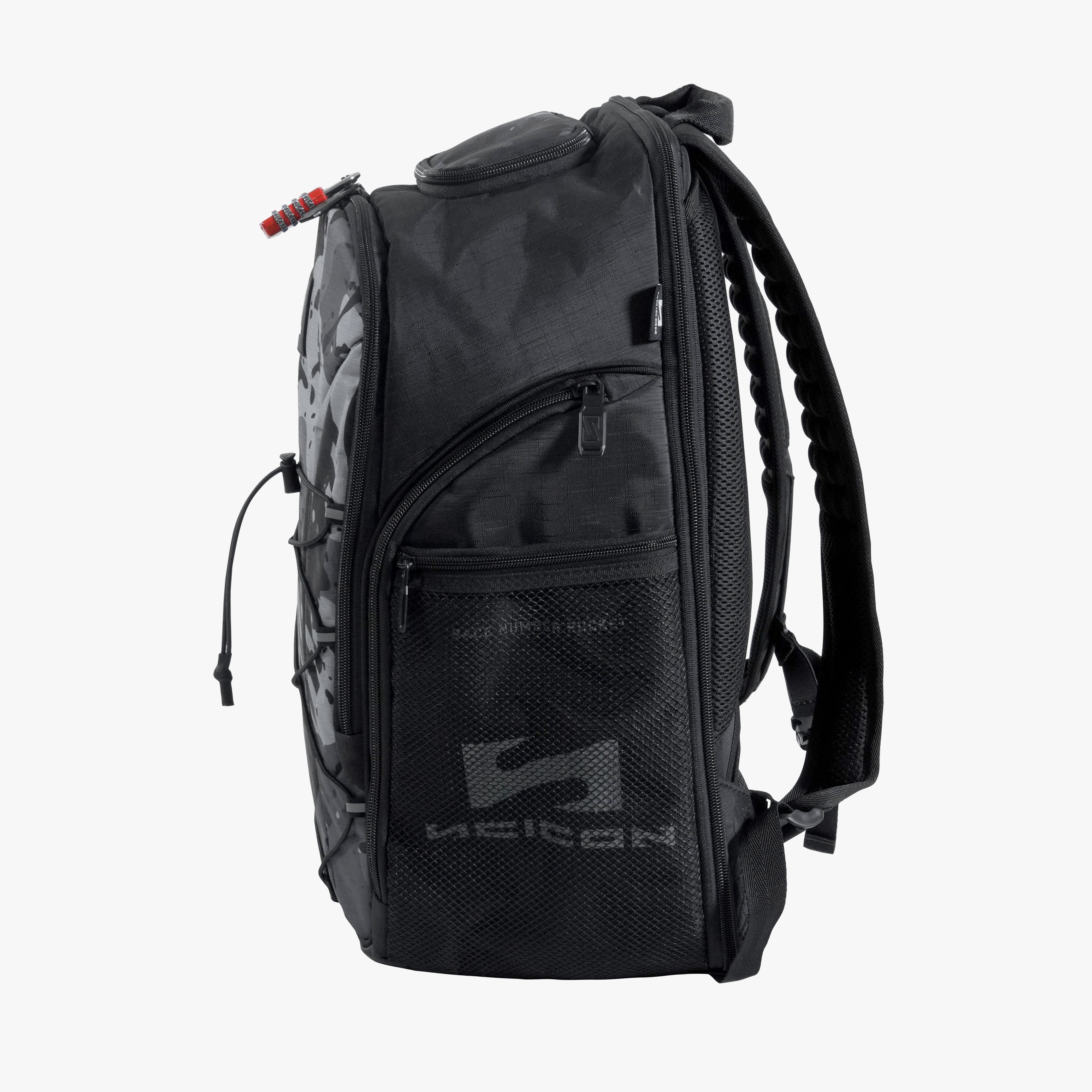 BACKPACK PRO 35L