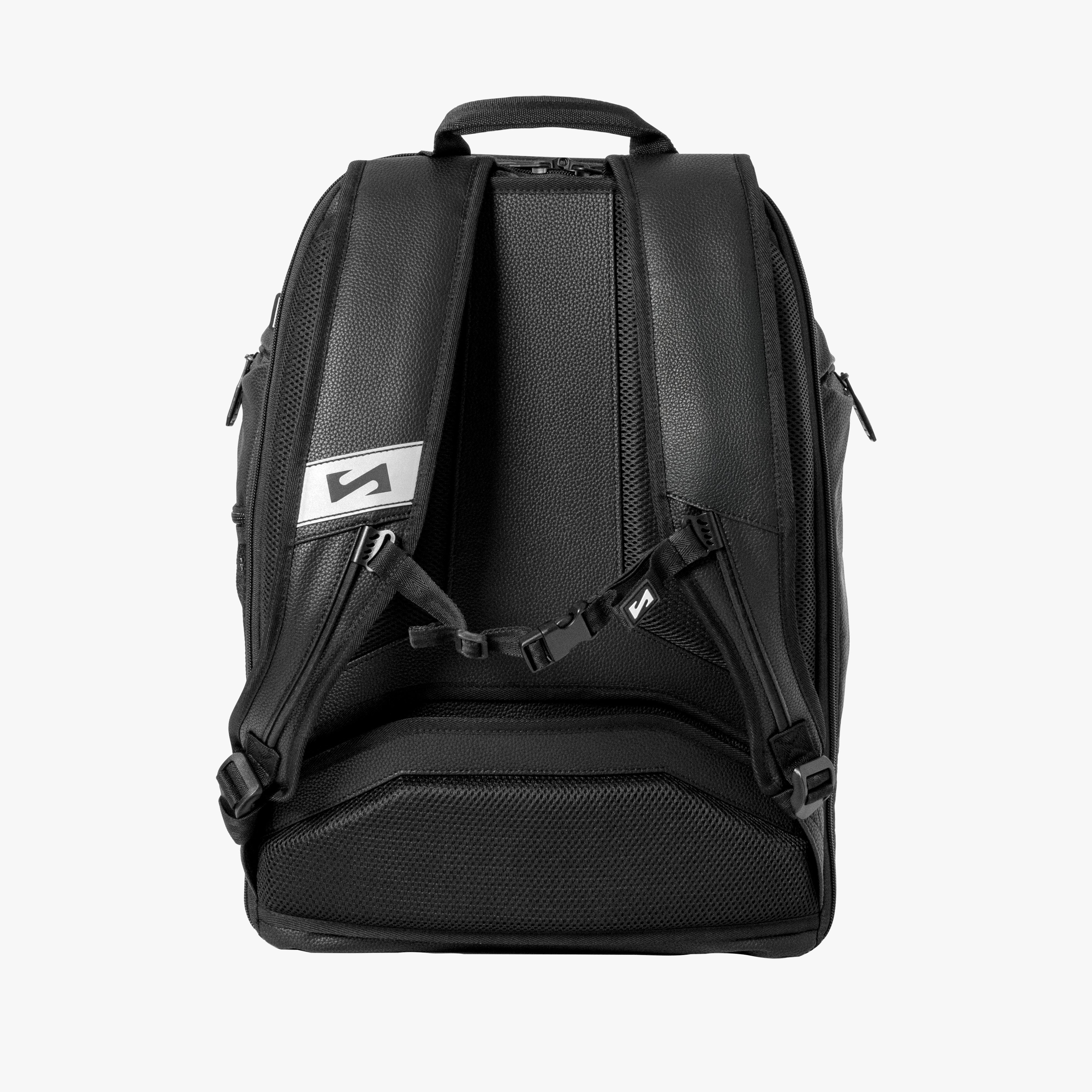 BACKPACK PRO 35L