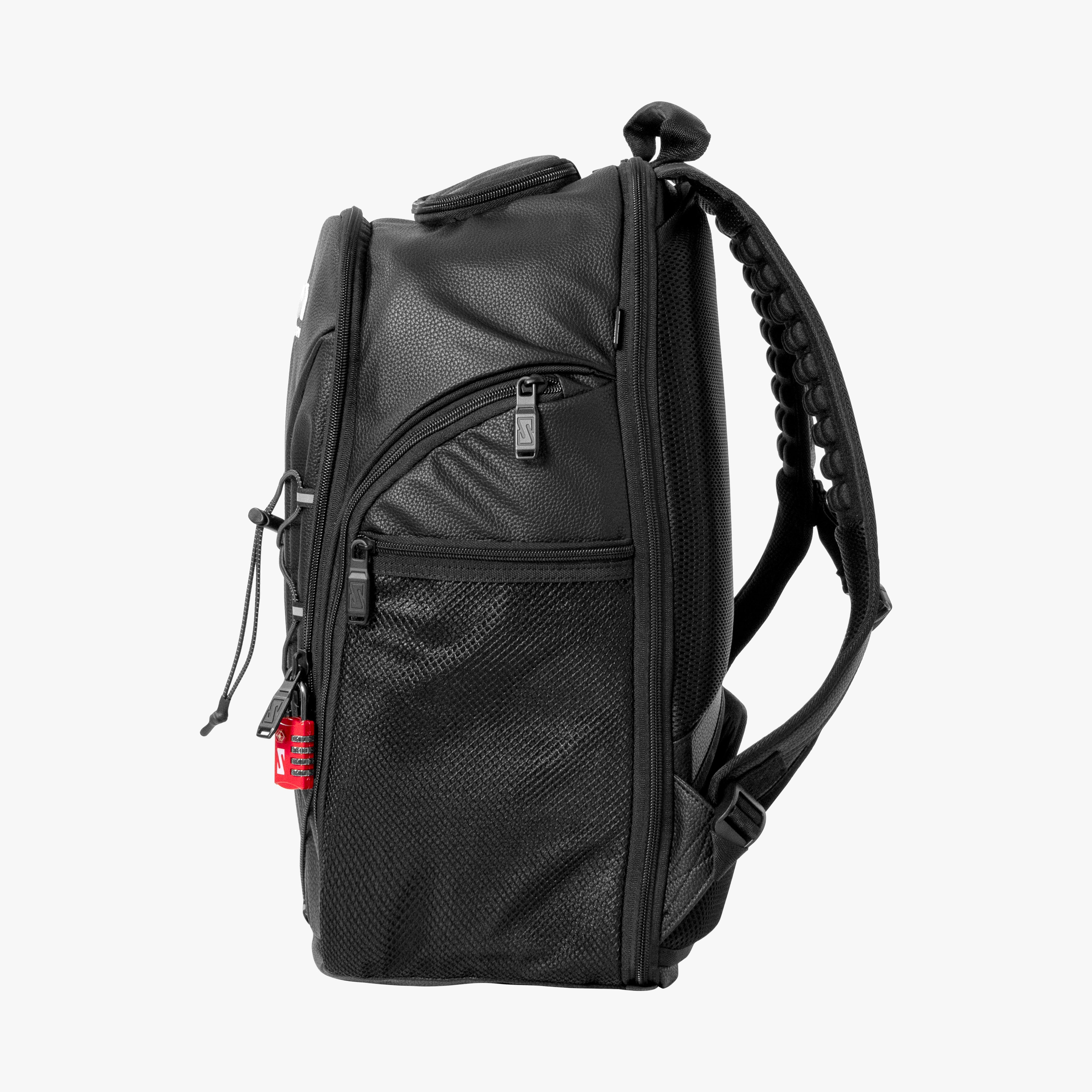 BACKPACK PRO 35L