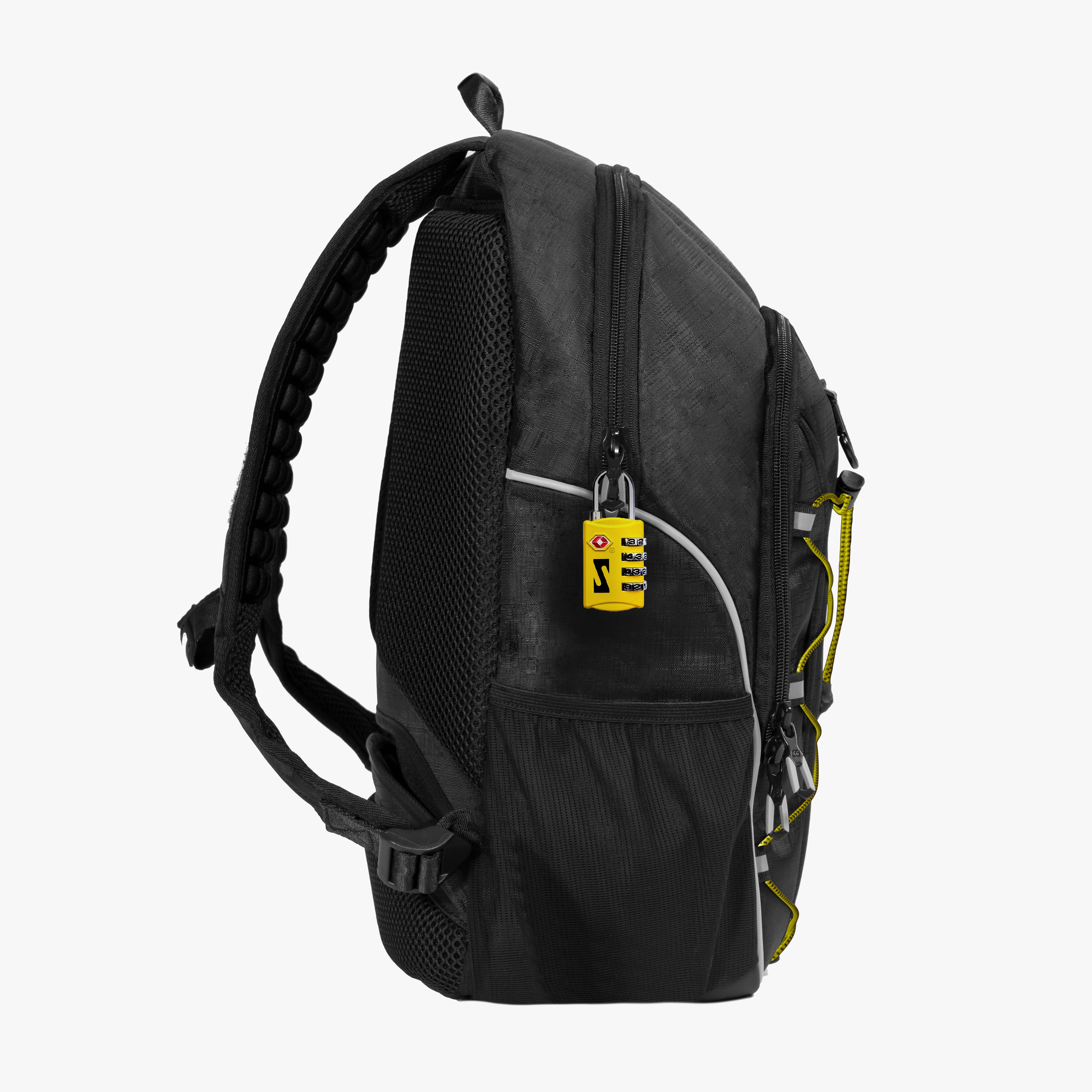 BACKPACK SPORT 25L