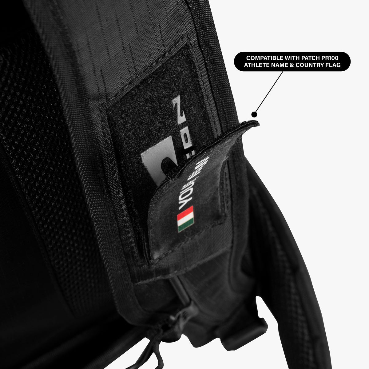 Backpack Sport 25L