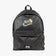 BACKPACK LIGHT 15L