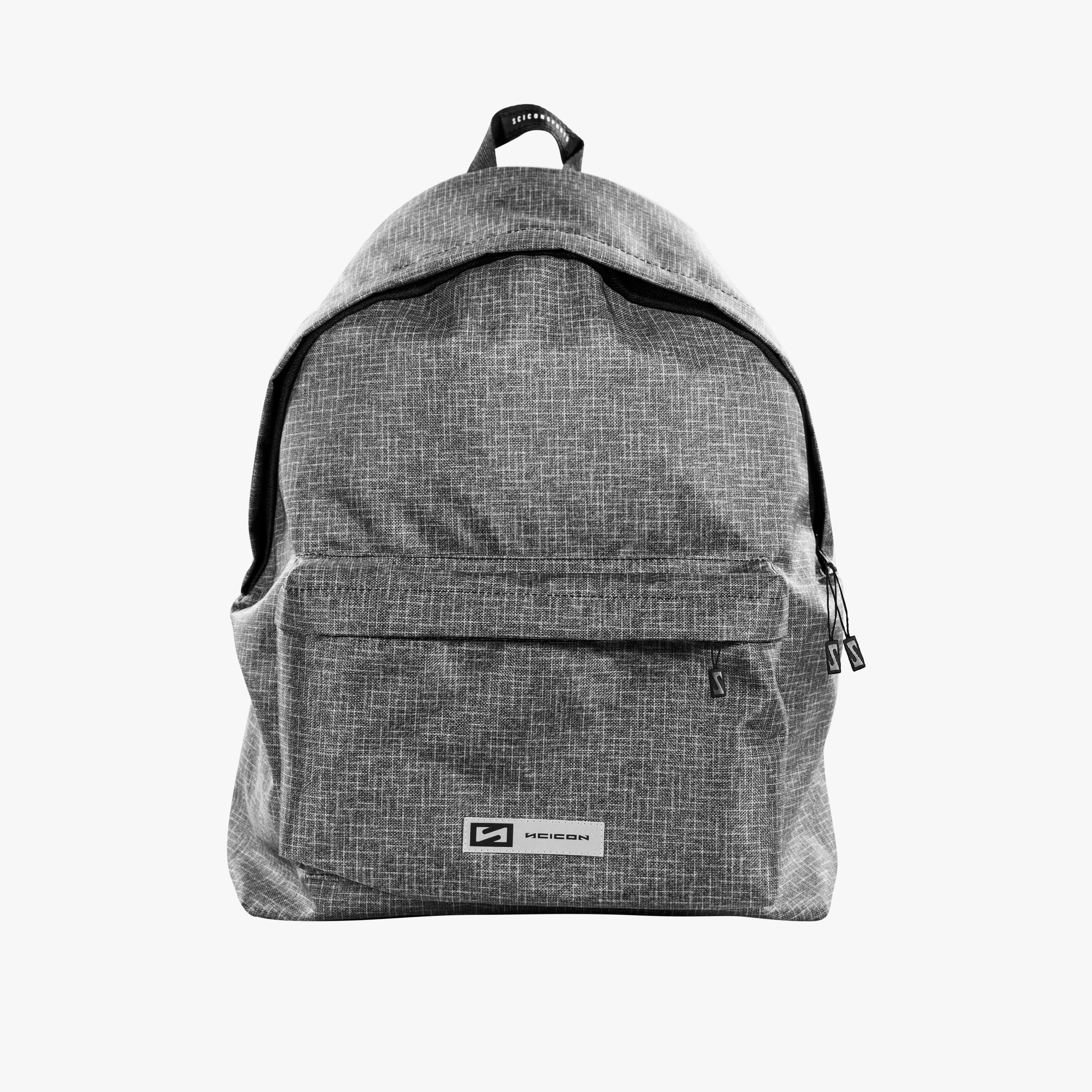 BACKPACK LIGHT 15L