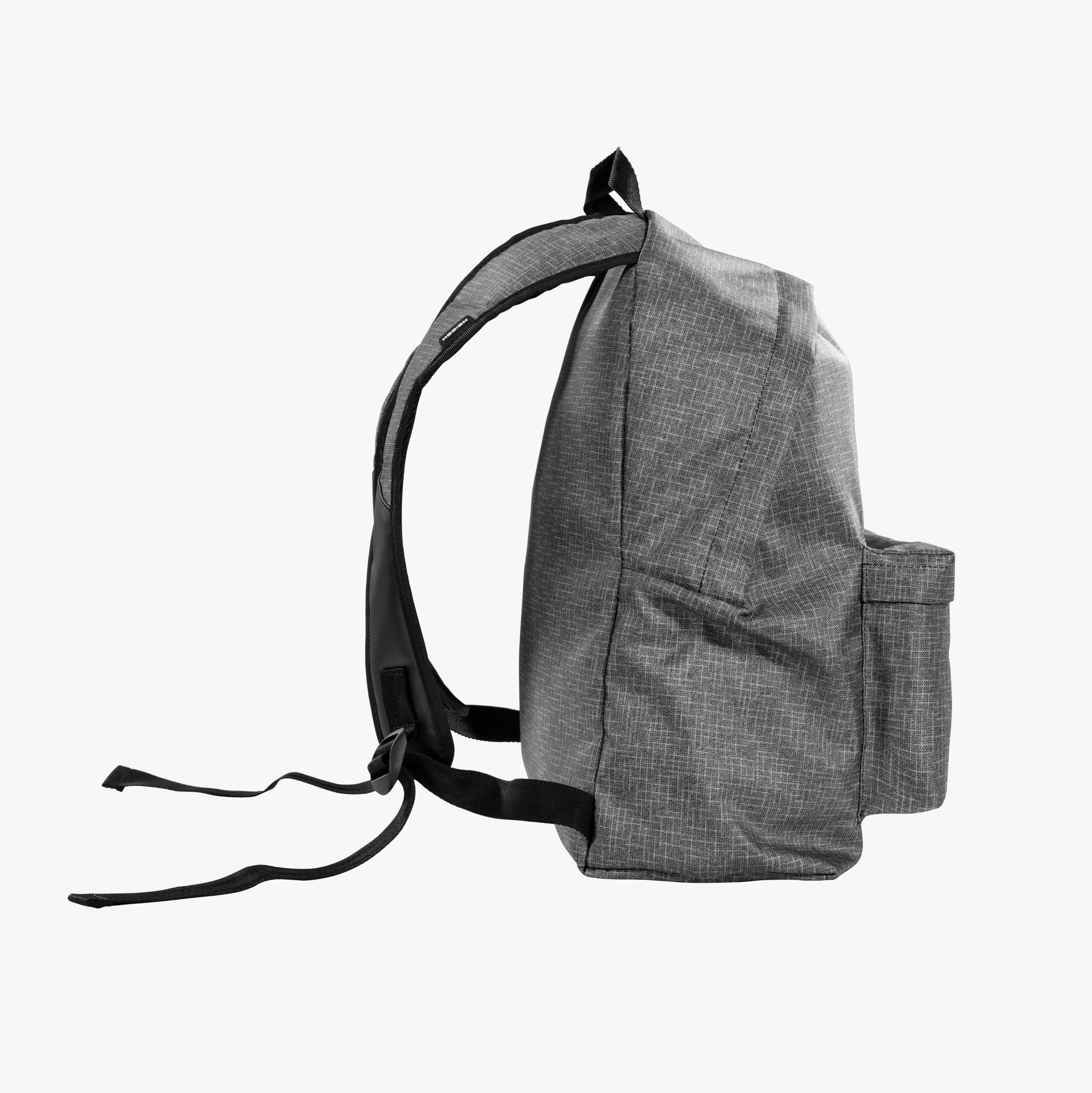 BACKPACK LIGHT 15L