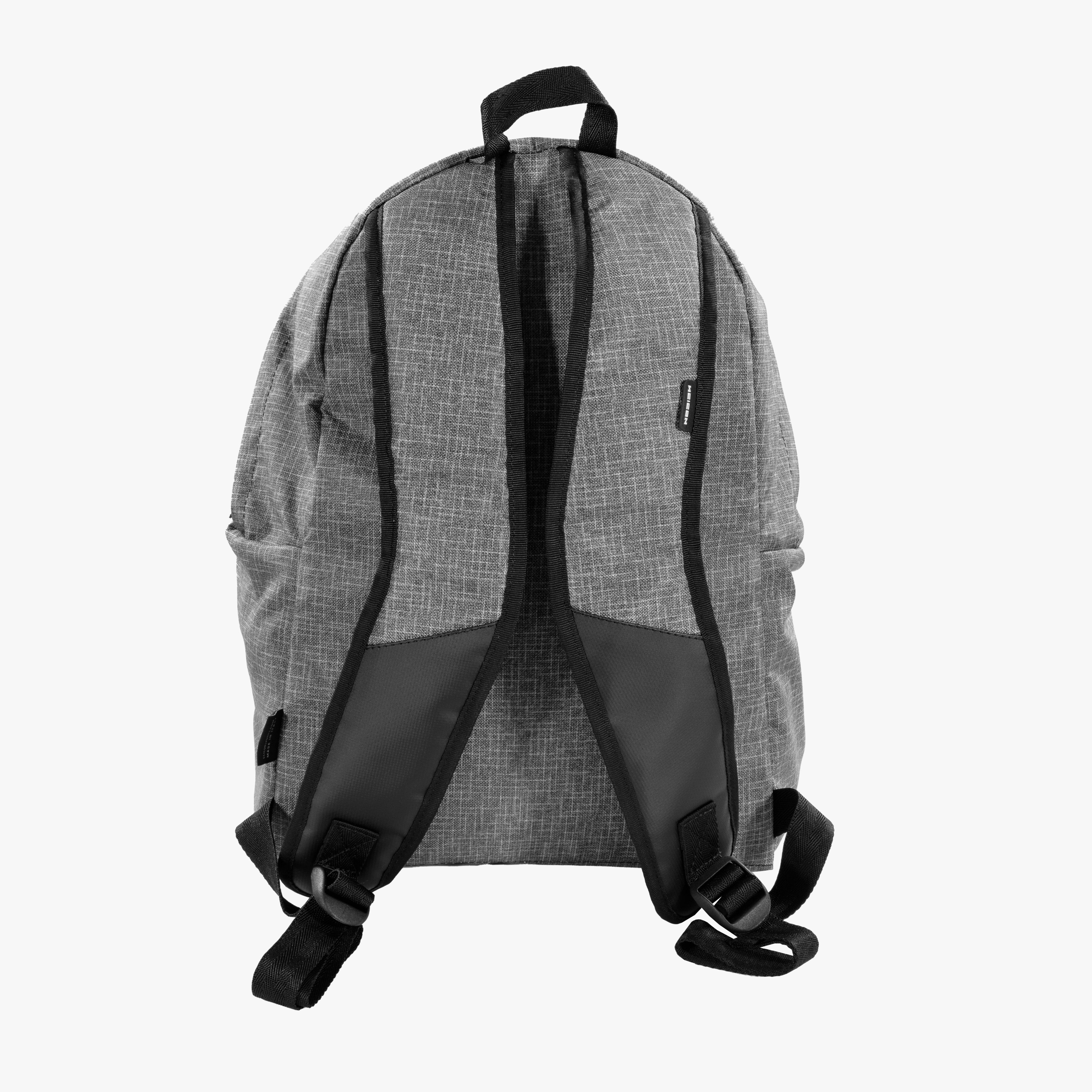 BACKPACK LIGHT 15L
