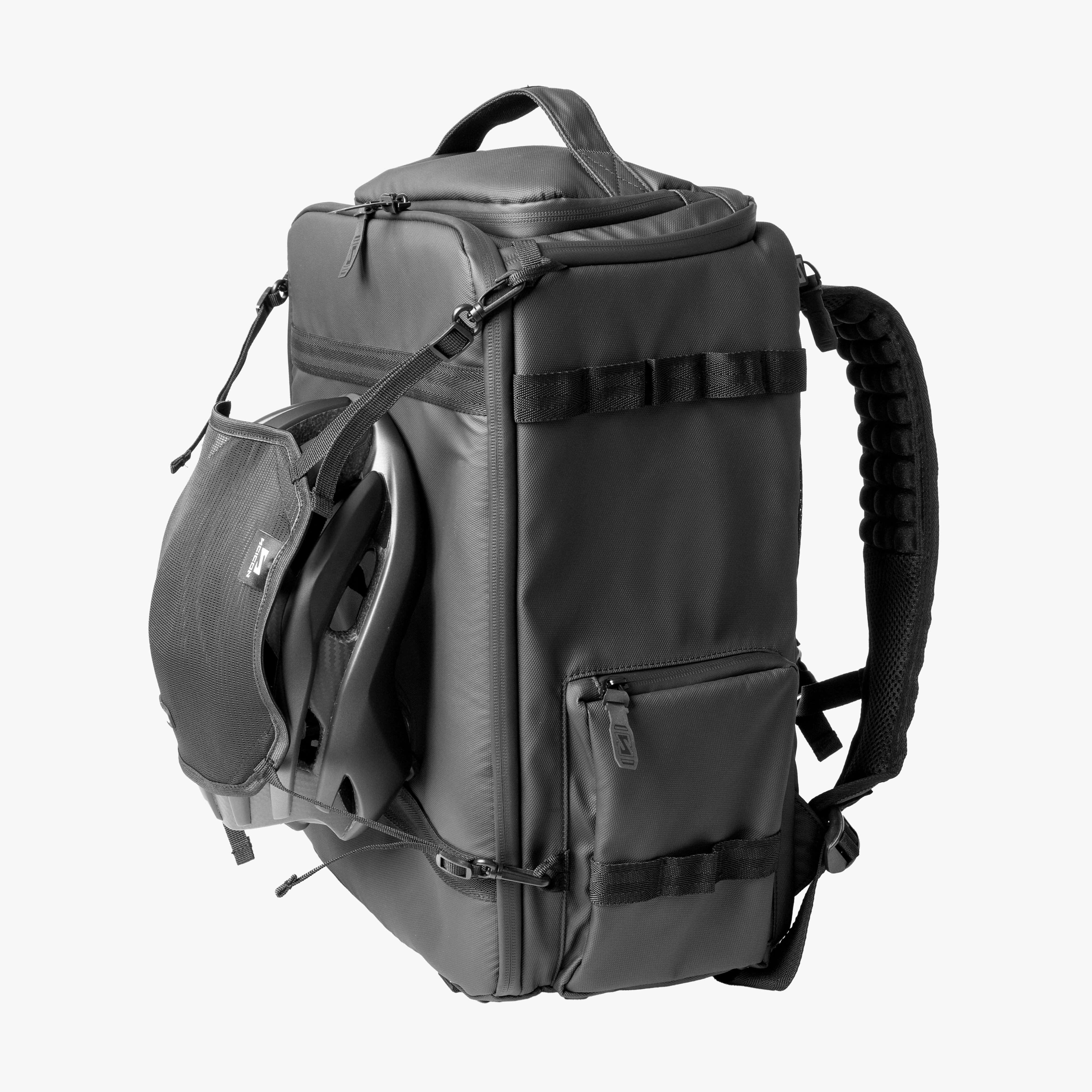 BACKPACK RAIN PRO 35L