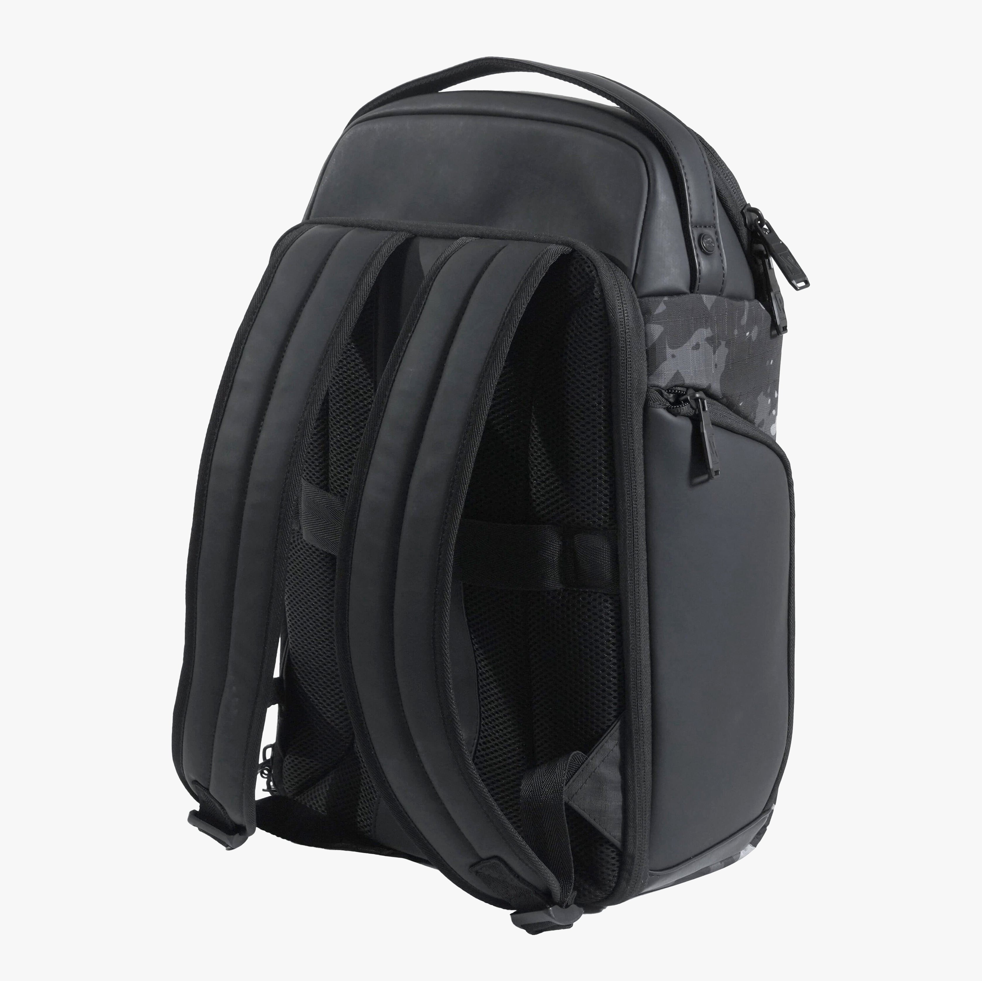 BACKPACK URBAN 15L