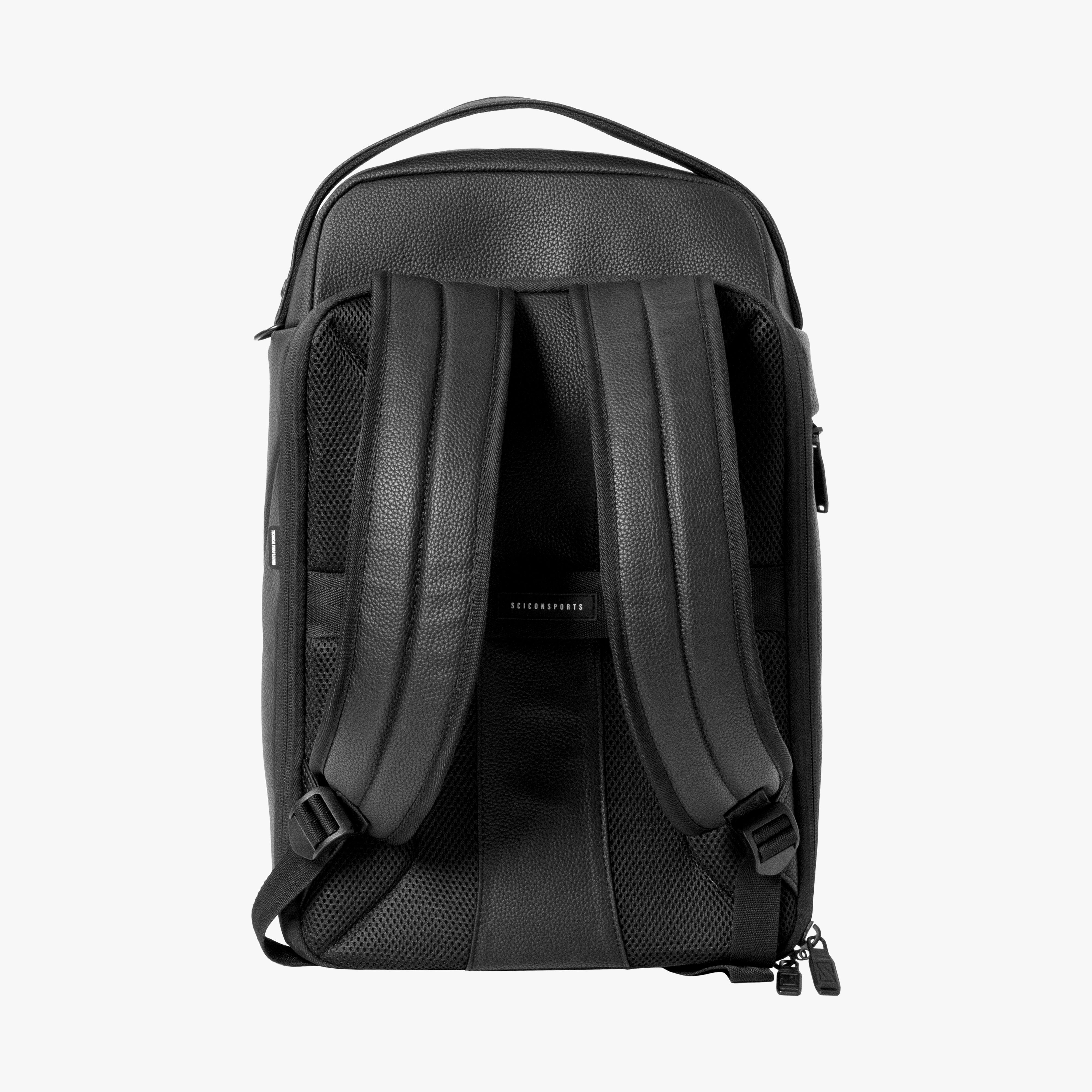 BACKPACK URBAN 15L
