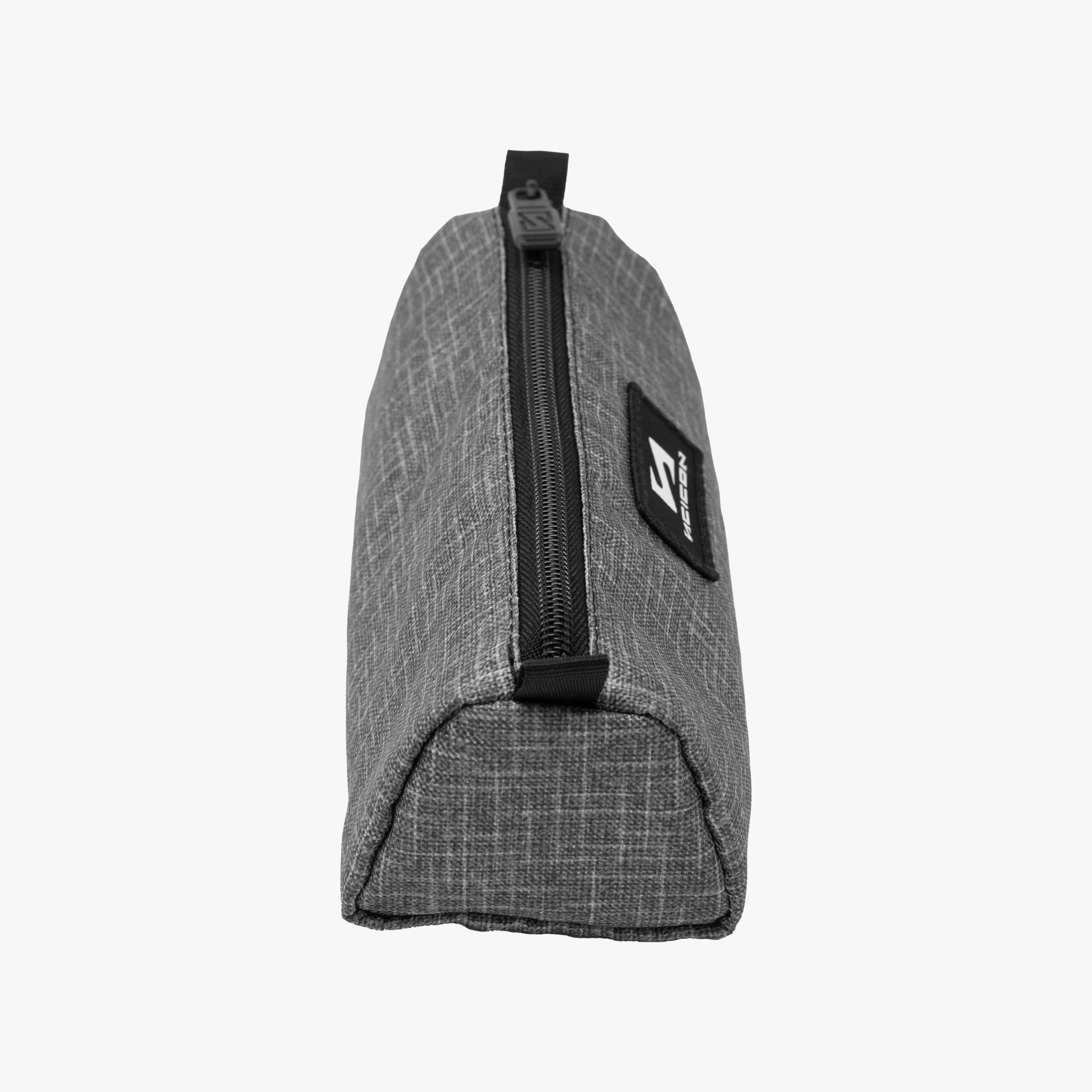 SMALL PEN CASE