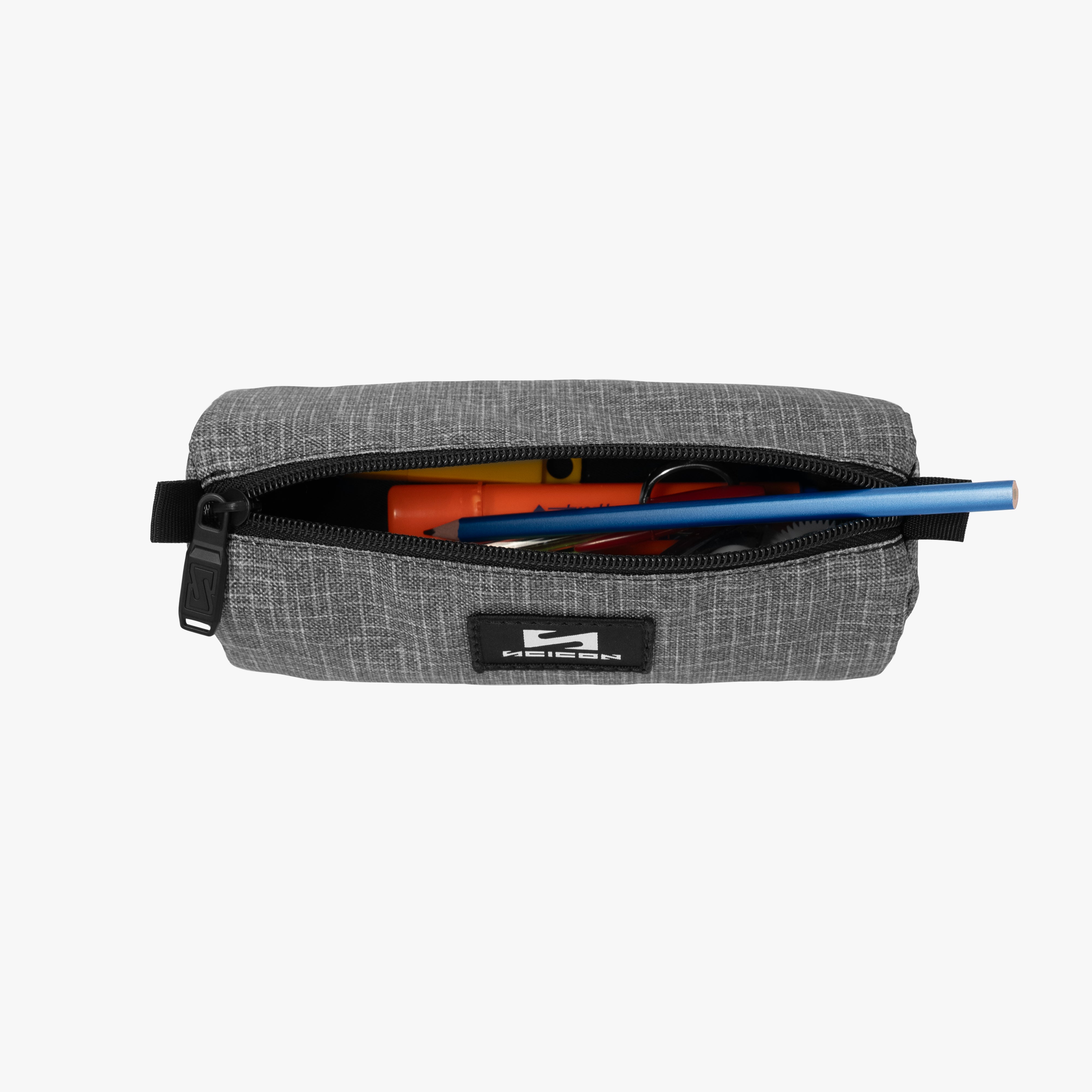 SMALL PEN CASE