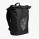 BACKPACK ROLL TOP TOTE