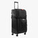 LUGGAGE 80L 4WD