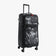 LUGGAGE 80L 4WD