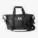 Weekender Bag 18L Synerskin front