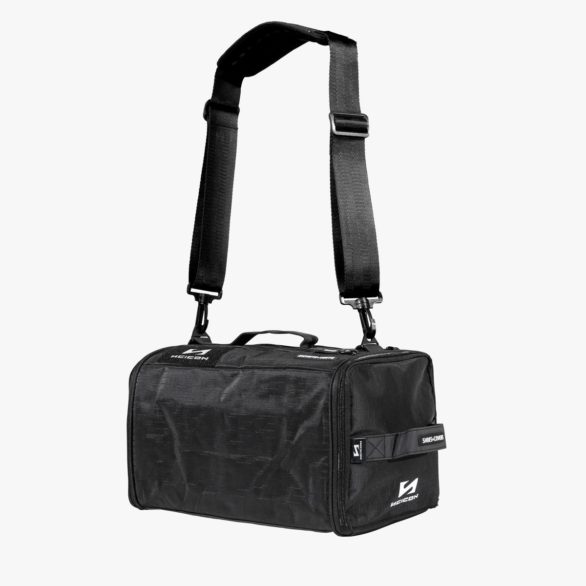 Essentials Cycling Kit Race Day Rain Bag