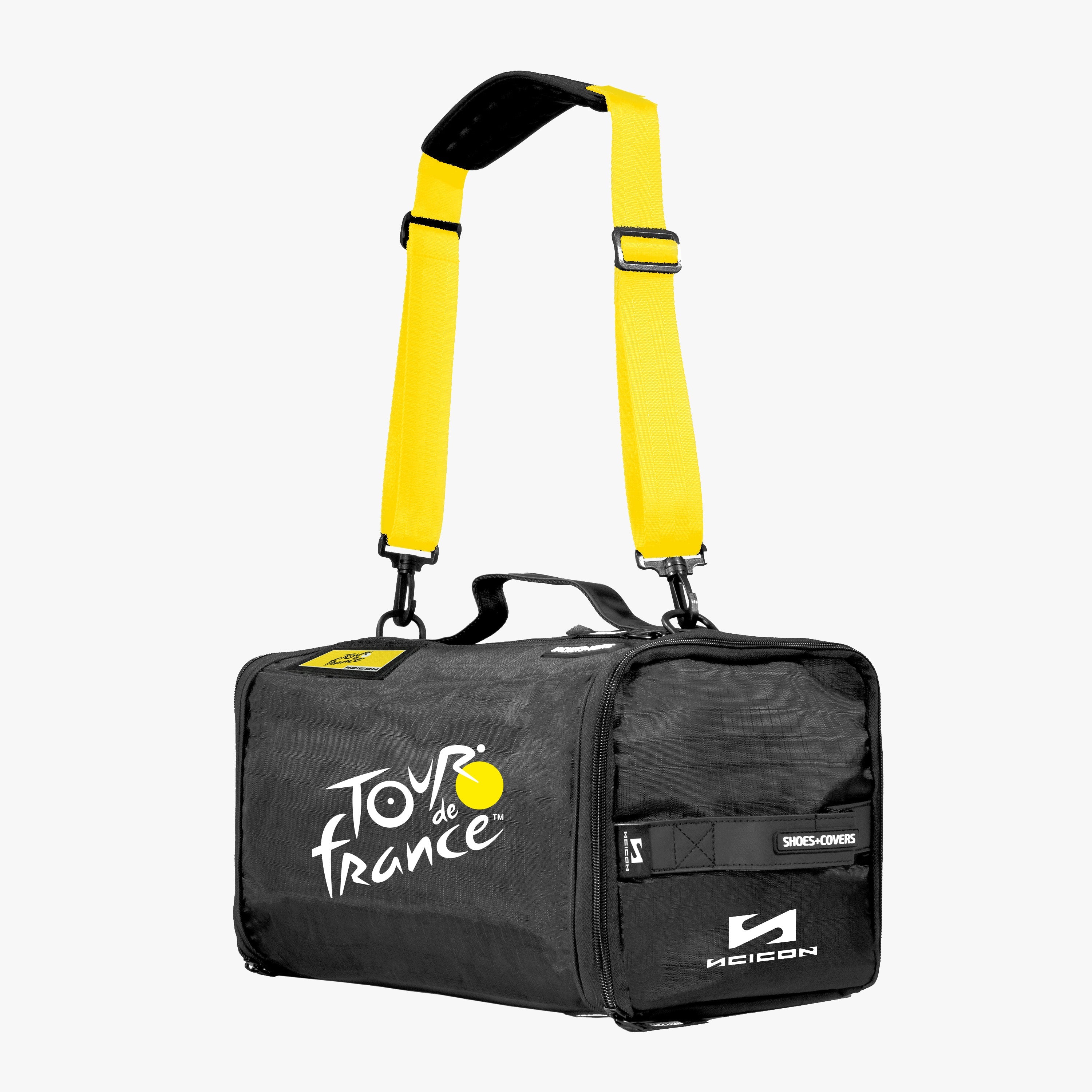TOUR DE FRANCE EDITION BUNDLE