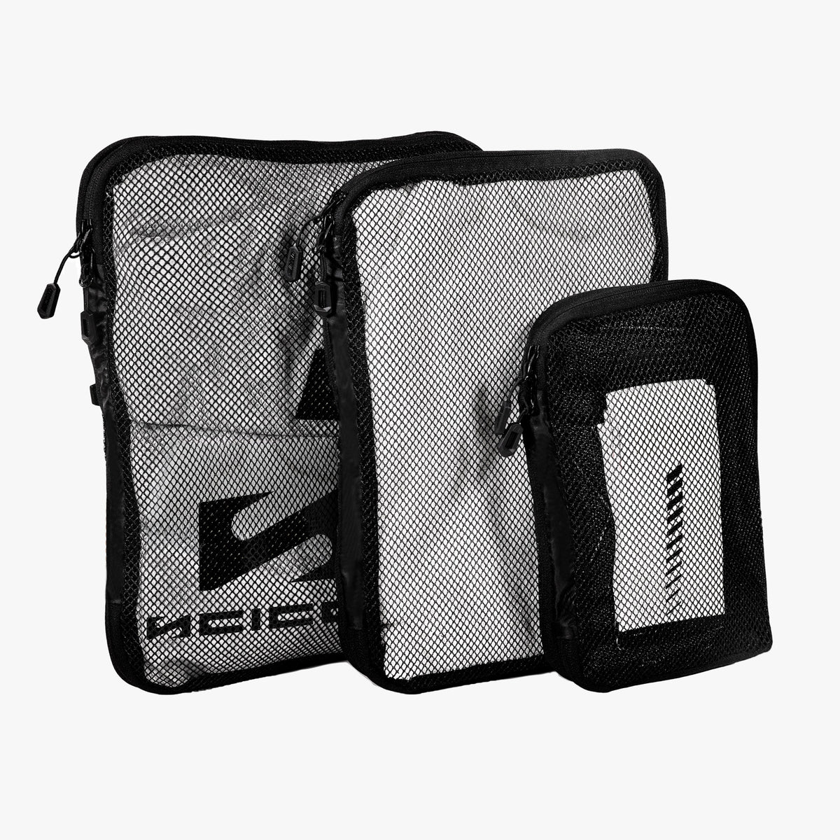 Packing Cubes hero