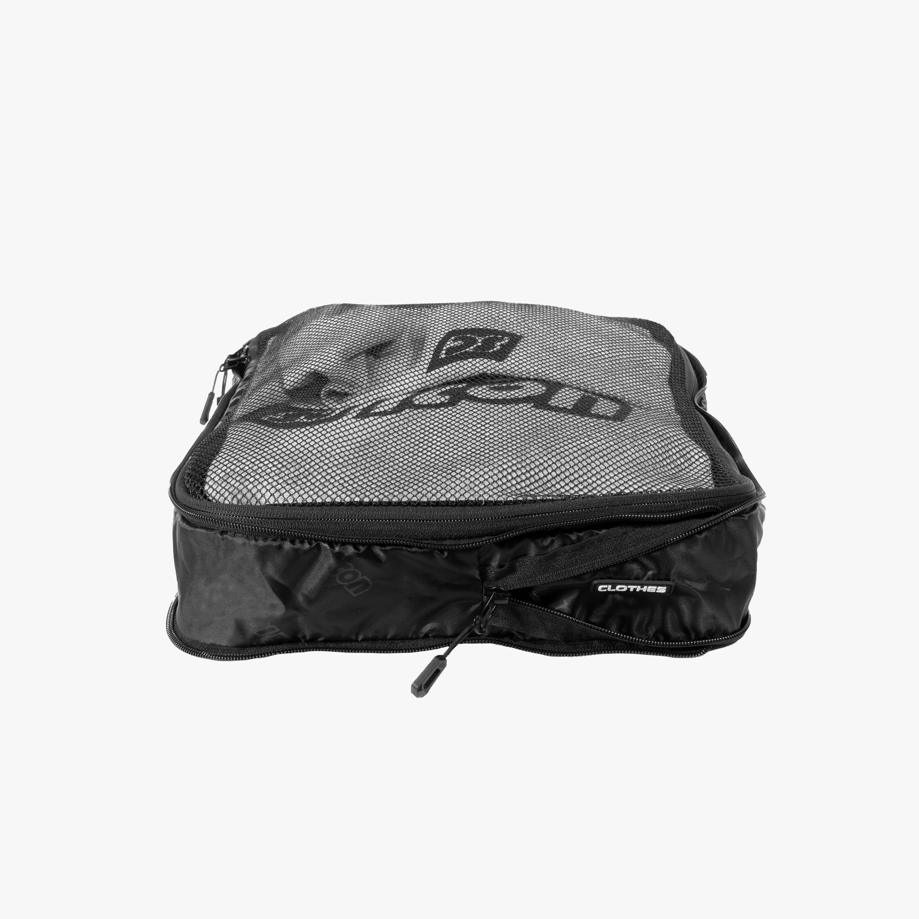 COMPRESSION PACKING CUBES SET X 3