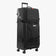 LUGGAGE 110L 4 WD