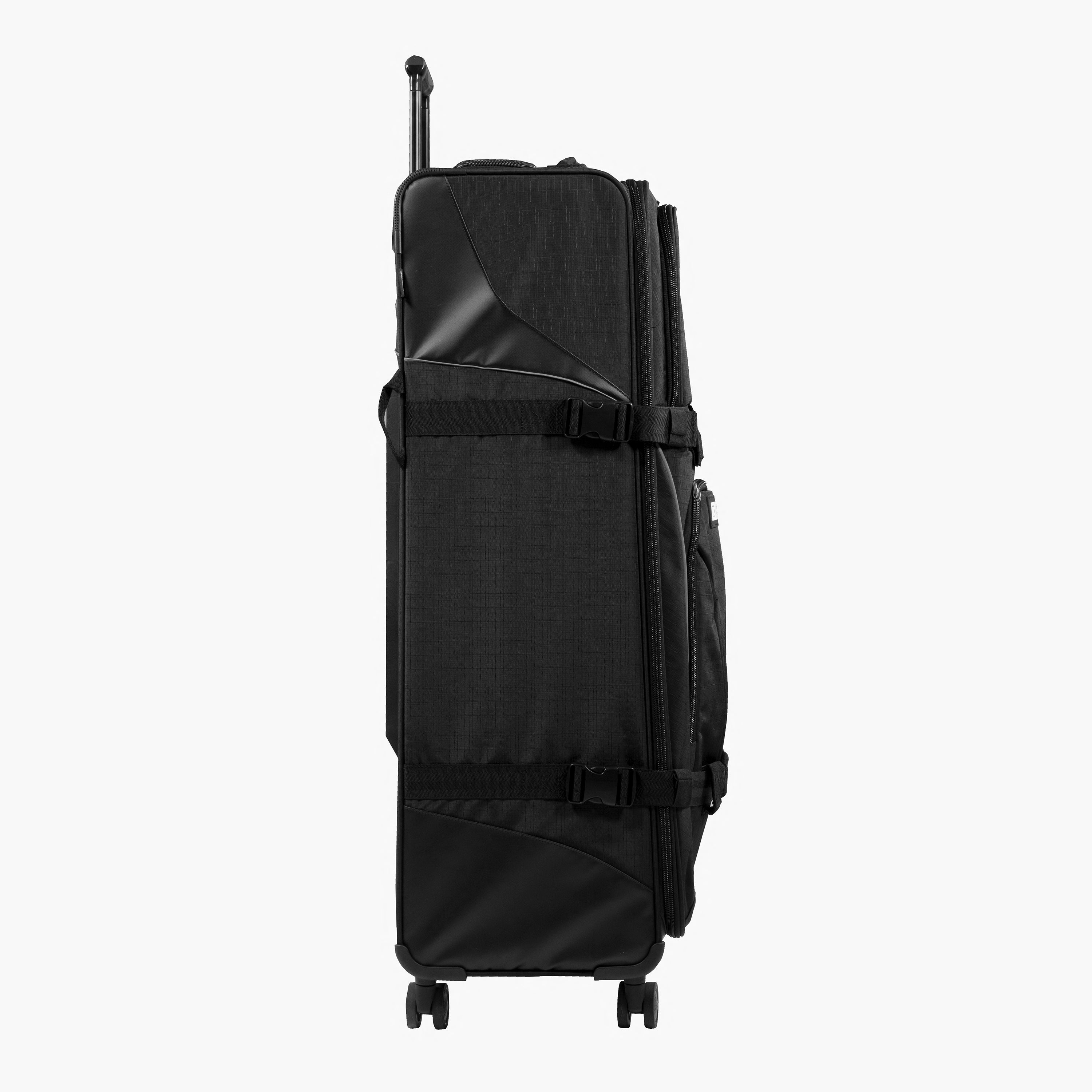 LUGGAGE 110L 4 WD