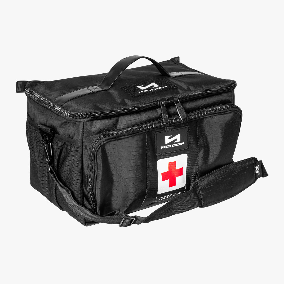 Medical bag