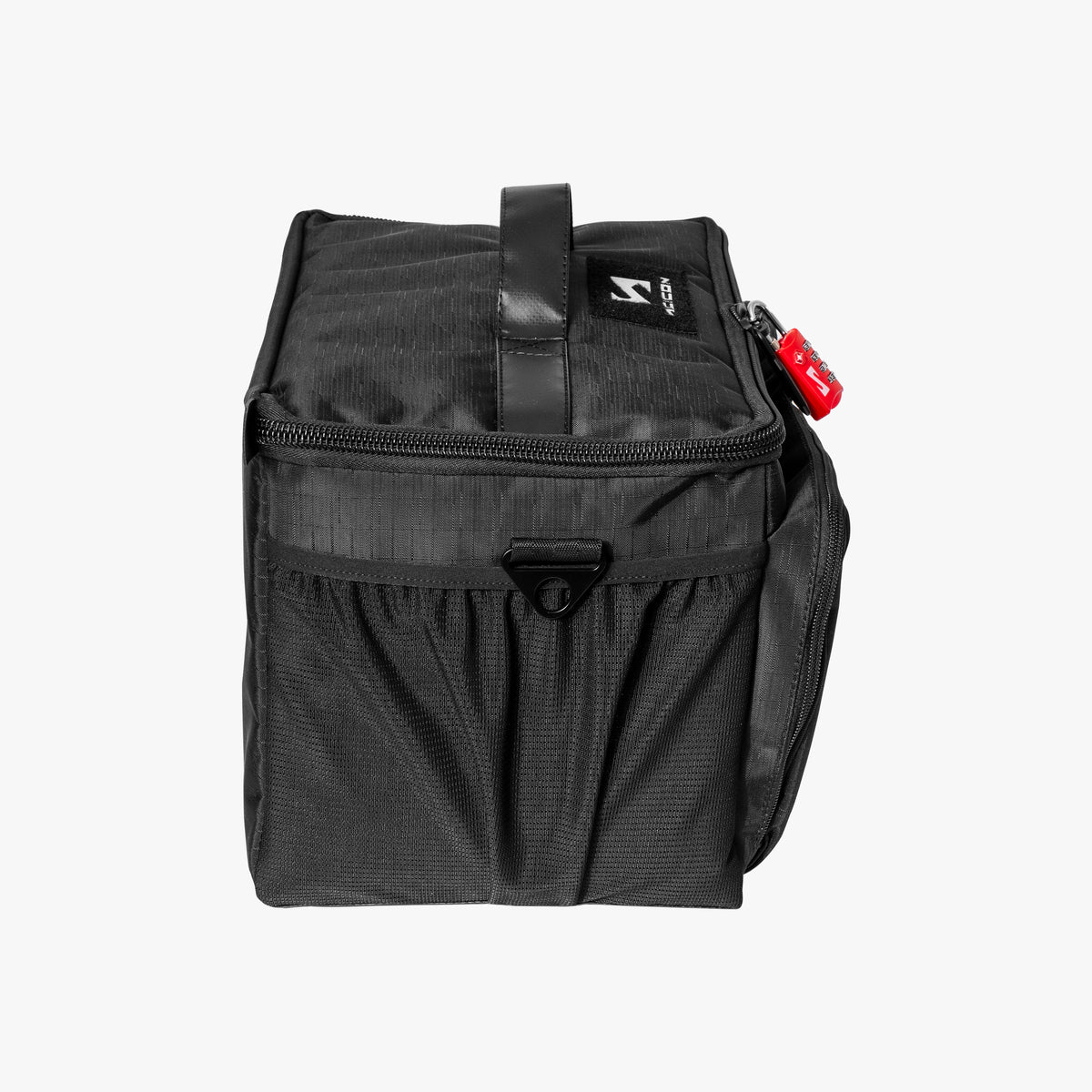 Medical bag