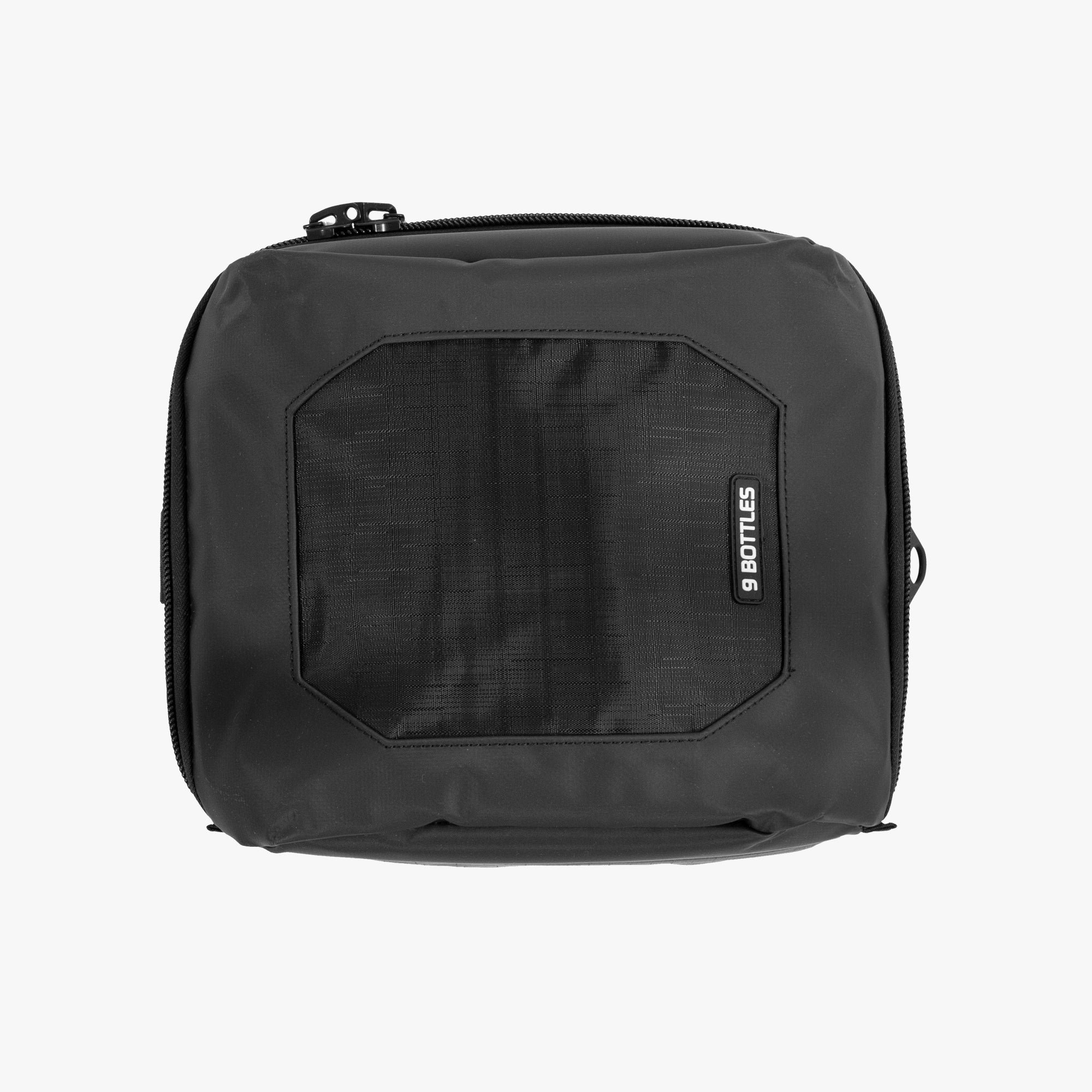 COOLER BAG PRO x 9