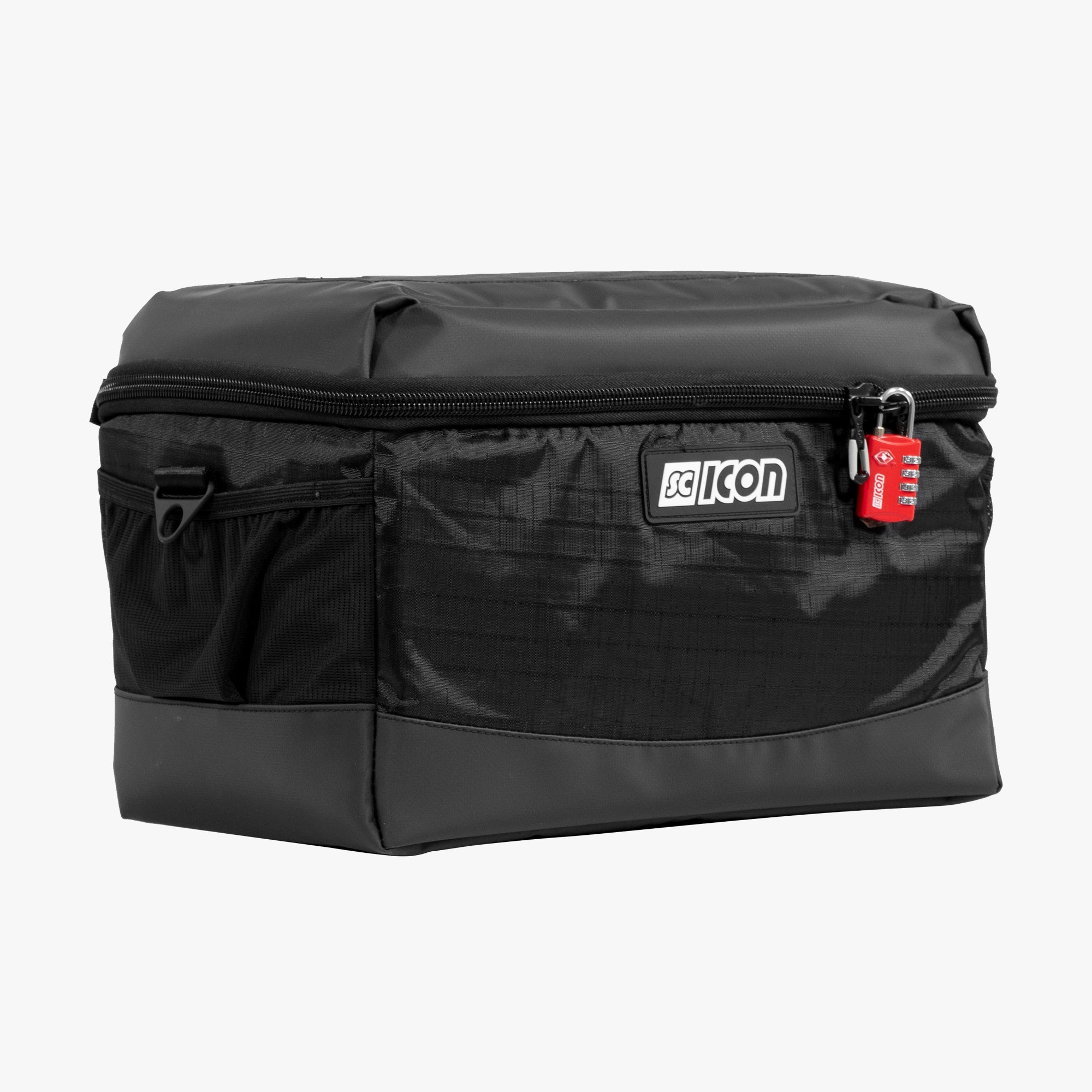 COOLER BAG PRO x 15