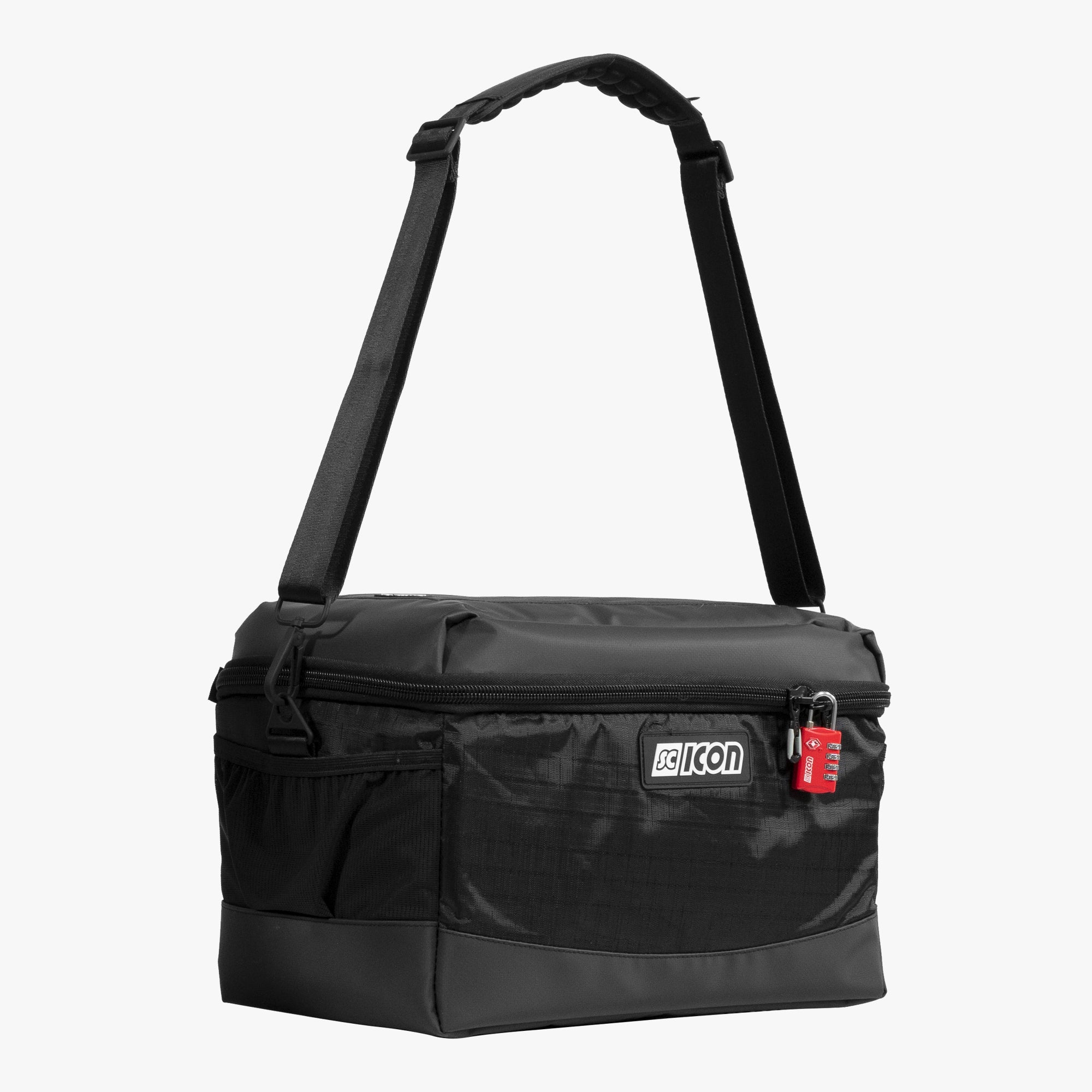 COOLER BAG PRO x 15