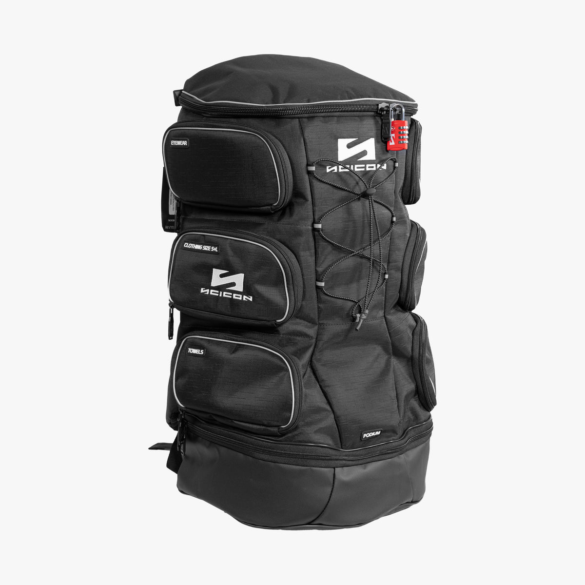 PODIUM PRO hero