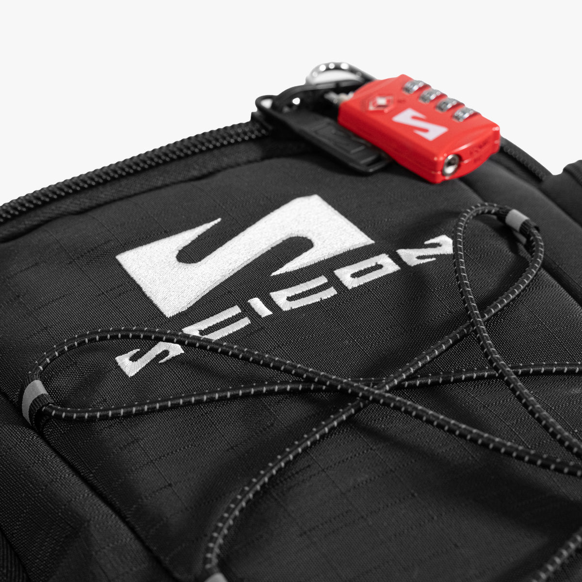 PODIUM PRO detail