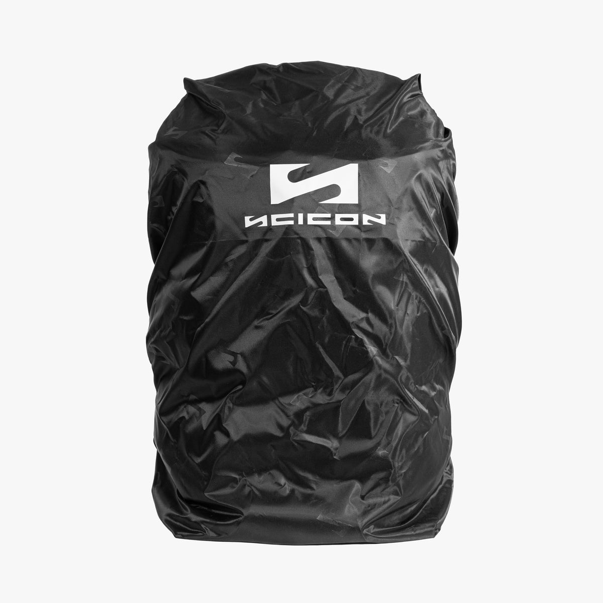 PODIUM PRO raincover