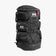 PODIUM BACKPACK PRO