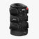 PODIUM BACKPACK PRO