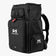 Podium Compact Backpack